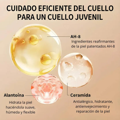 Crema Afirmante Antiarrugas XL