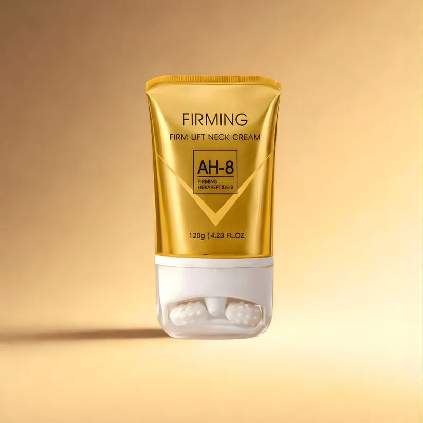 Crema Afirmante Antiarrugas XL